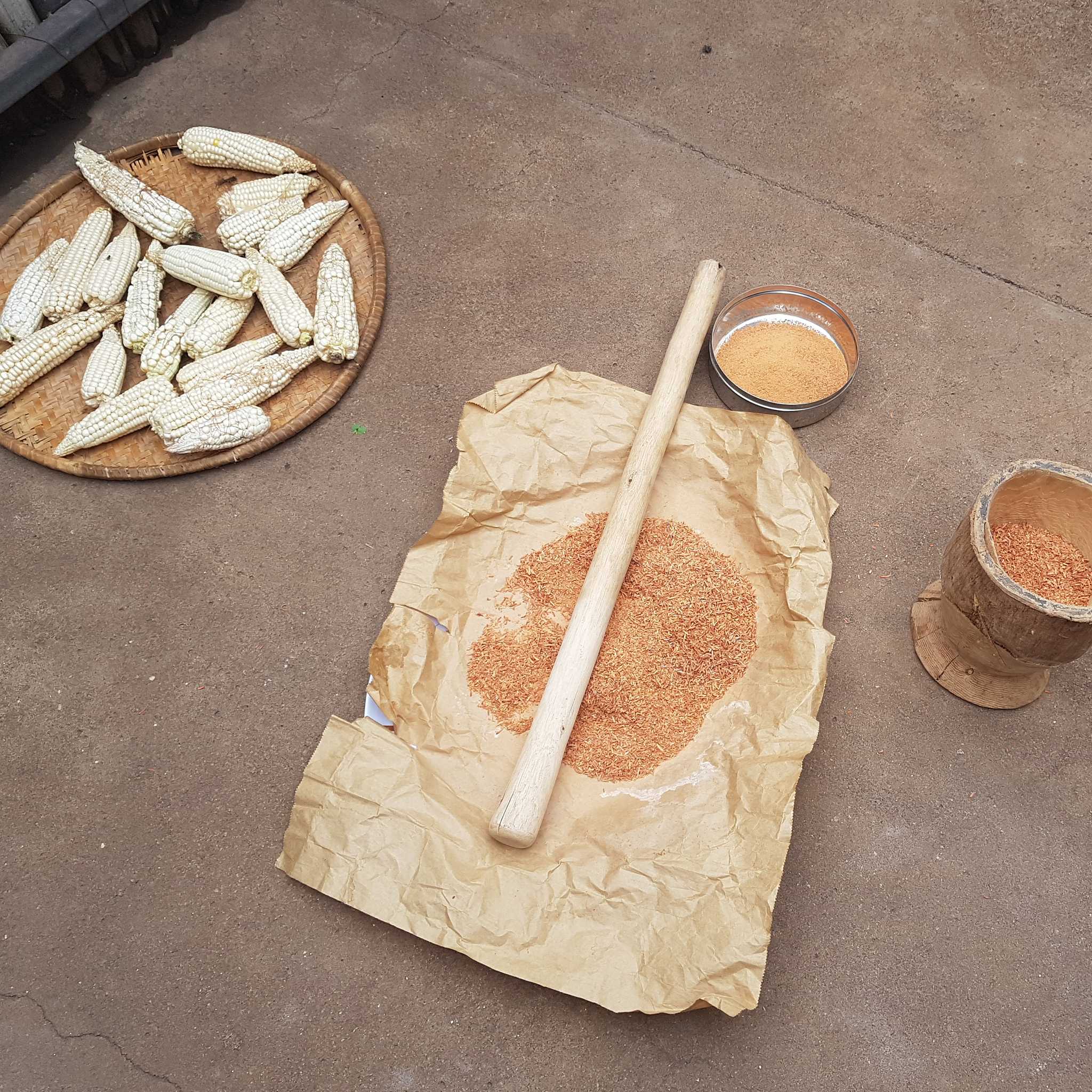 img 20180219 172258 241